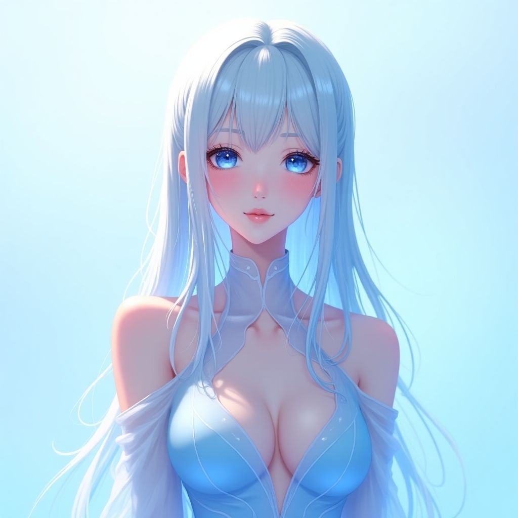月玲珑 - 短剧在线看免费九霄仙帝·女主声优